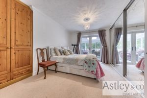 bedroom2- click for photo gallery